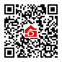 都装饰微信公众号